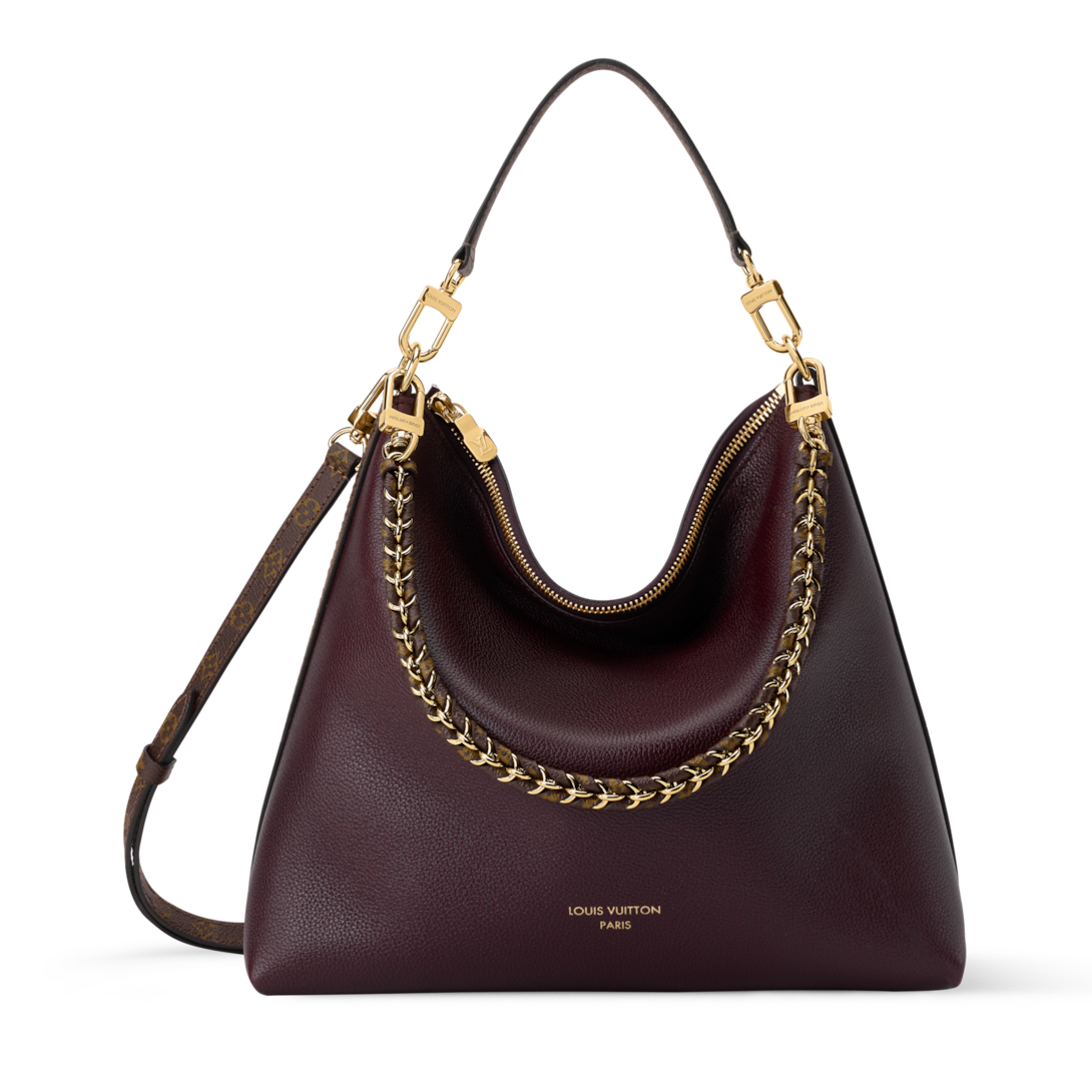 louis-vuitton--